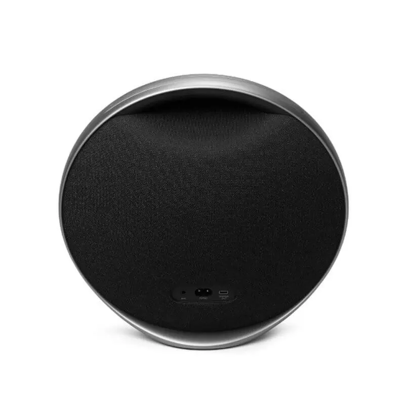 اسپیکر بلوتوثی قابل حمل هارمن کاردن مدل Onyx Studio 9-2